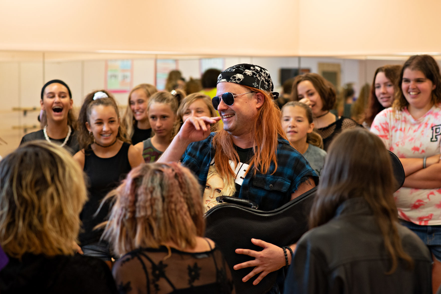 080919_nws_summermoviecamp